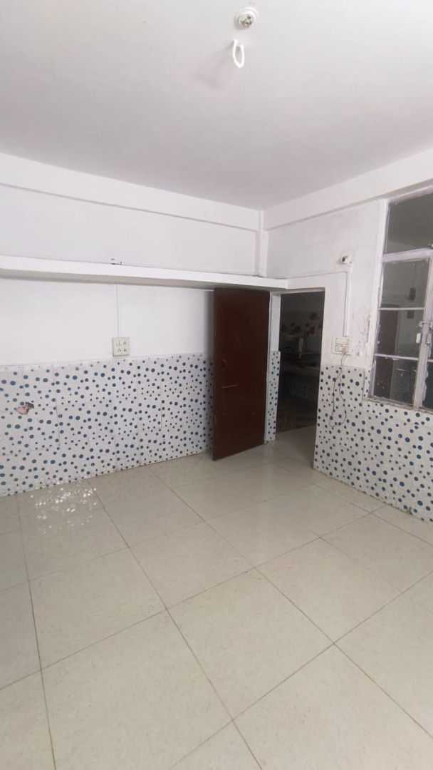 Unfurnished 2bhk in Rukmini Gaon, Guwahati, Assam, India for Rent